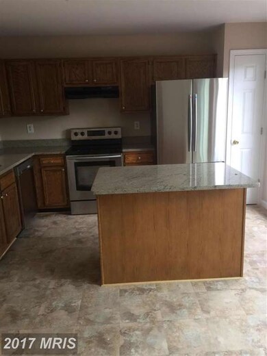 10498 Telluride Place, White Plains, MD 20695 - photo 3