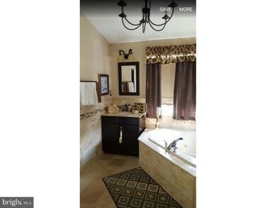 371 Tuvira Ln, Cherry Hill, NJ 08003 - photo 2