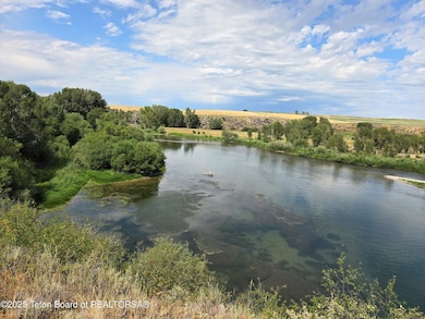 N 2750 E, Newdale, ID 83436 - photo 3