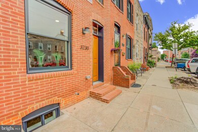 3230 Elliott St, Baltimore, MD 21224 - photo 2