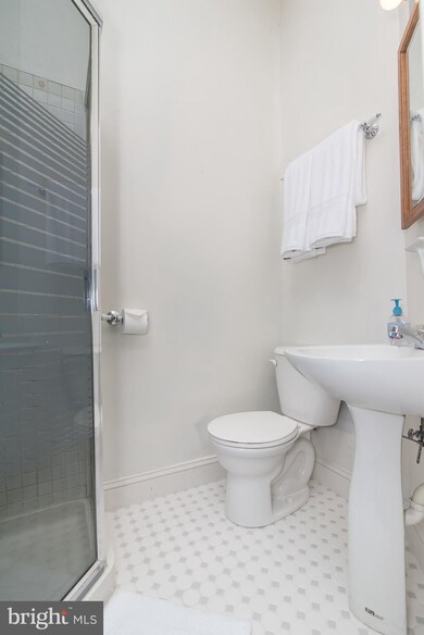 1433 Riverside Ave, Baltimore, MD 21230 - photo 3