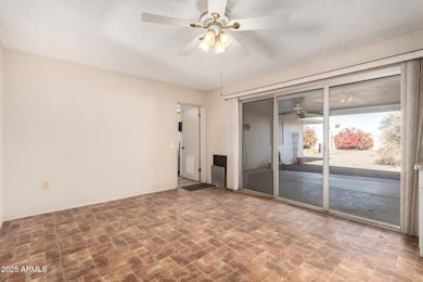 11046 W Campana Dr, Sun City, AZ 85351 - photo 6