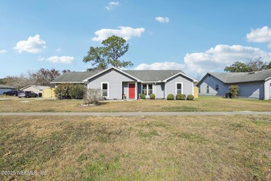4-web-or-mls-Farm Way-004