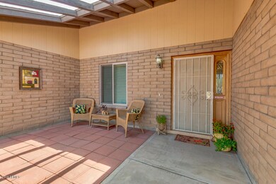 705 W Temple St, Chandler, AZ 85225 - photo 5