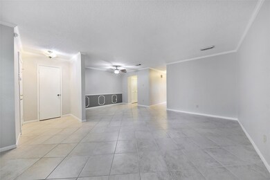 1111 Country Place Dr, Houston, TX 77079 - photo 3