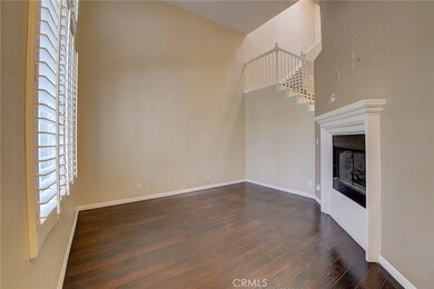 26848 Marina Point Ln unit 48, Valencia, CA 91355 - photo 7