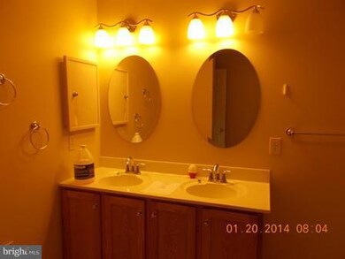 156 Cavalier Dr, Harpers Ferry, WV 25425 - photo 7