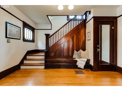 531 W Broadway, Eugene, OR 97401 - photo 5