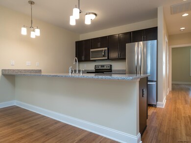 128 Jefferson St unit 1st floor, Albany, NY 12210 - photo 4
