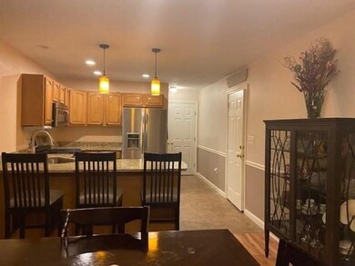 8 Scott Terrace unit 4, Holden, MA 01520 - photo 3