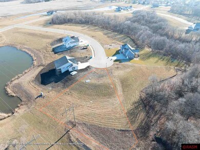 38 N Pointe Ct, North Mankato, MN 56003 - photo 6