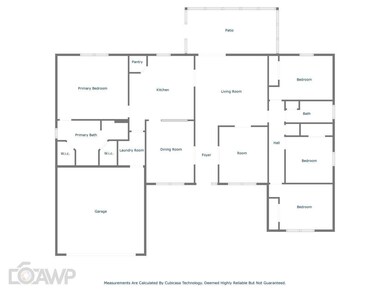 all_floors_1213_northview_drive_crestvie