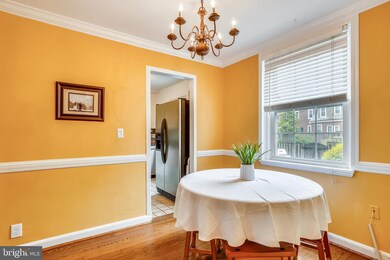 3359 S Wakefield St unit A2, Arlington, VA 22206 - photo 5