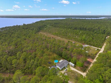 7525BB71-EE09-4250-8C67-122BF14B4326