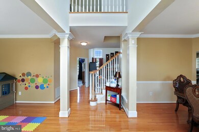 127 Gloucester Blvd, Middletown, DE 19709 - photo 4