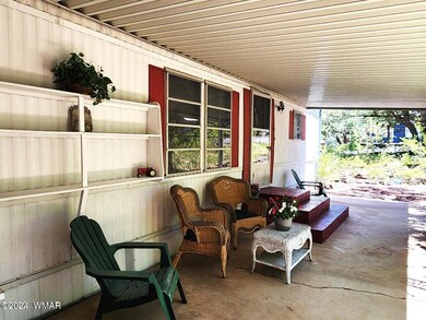 pic 2