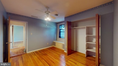 217 3rd Ave, Glendora, NJ 08029 - photo 6