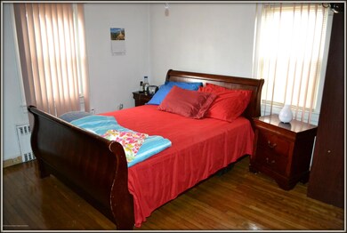 bedroomu1