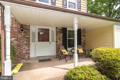 1448 Candlebrook Dr, Dresher, PA 19025 - photo 2