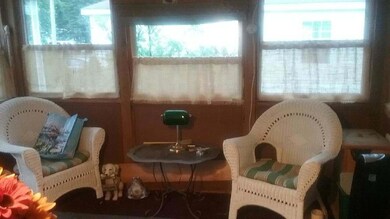 5 Larry Ln, Brunswick, ME 04011 - photo 7