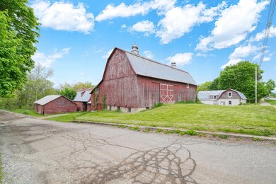 1-web-or-mls-DSC06774_HDR