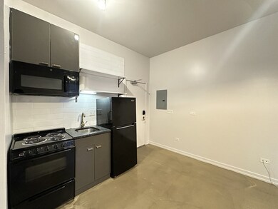 1136 W Wilson Ave unit 218, Chicago, IL 60640 - photo 2