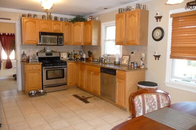 62 Scott Dr, Bayville, NJ 08721 - photo 2