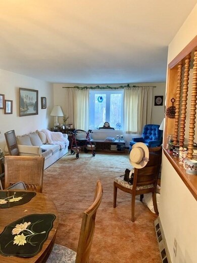 839 E Ashland St, Brockton, MA 02302 - photo 3