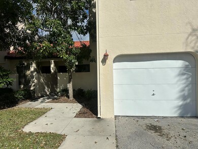 8 Via de Casas Sur unit 1030, Boynton Beach, FL 33426 - photo 2