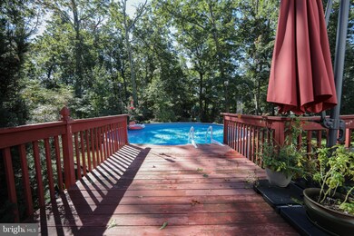 170 Stephanie Ct, Franklinville, NJ 08322 - photo 4