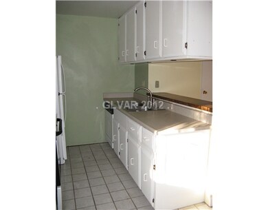 unlisted-address, Las Vegas, NV 89169 - photo 5