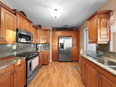 624 71st Ave, Saint Pete Beach, FL 33706 - photo 3