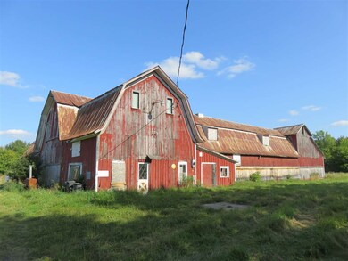 2275 State Highway 11c, North Lawrence, NY 12967 - photo 3