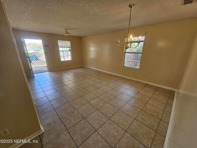 7632 Hare Ave, Jacksonville, FL 32211 - photo 6