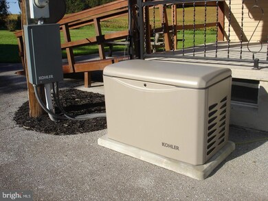 1855 Shrivers Corner Rd, Gettysburg, PA 17325 - photo 3