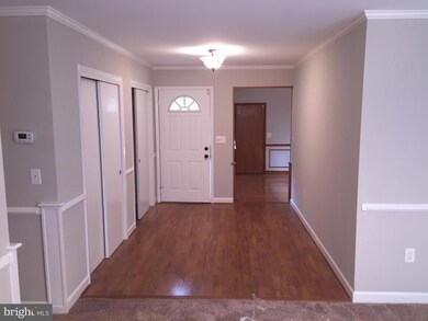 16004 Fairway Dr, Dumfries, VA 22025 - photo 3