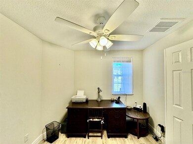 2218 N Heritage Oaks Path, Hernando, FL 34442 - photo 7