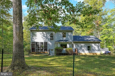 1270 Kennon Rd, Mineral, VA 23117 - photo 6