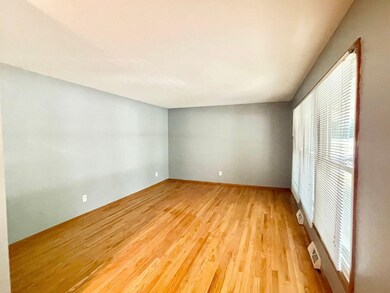 5201 Harrison St, Merrillville, IN 46410 - photo 4