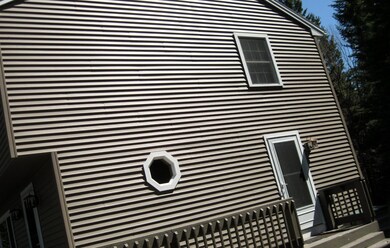 102 Loop Rd 004