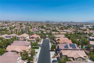 5070 Masotta Ave, Las Vegas, NV 89141 - photo 5