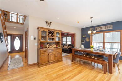 6775 Liberty Pole Rd, Dansville, NY 14437 - photo 7