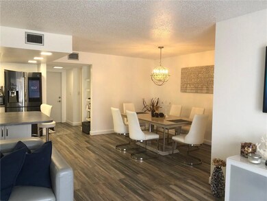 3951 NE 19th Rd unit 1702, Pompano Beach, FL 33064 - photo 7