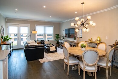 175 North Ave unit 210, Wakefield, MA 01880 - photo 4