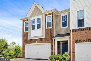 41810 Diabase Square, Aldie, VA 20105 - photo 2