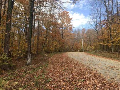 105 Slawson Rd, Weston, VT 05161 - photo 2