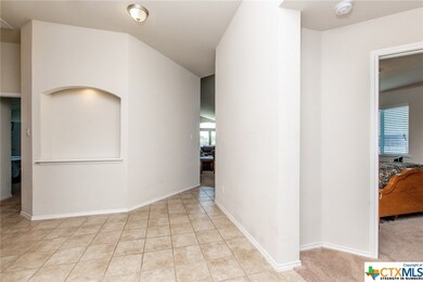 403 Kayla St, Troy, TX 76579 - photo 3