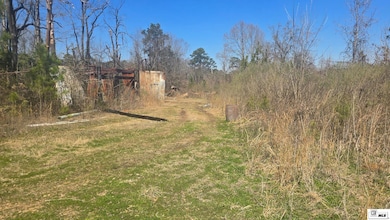 4400 Cypress St, West Monroe, LA 71291 - photo 5