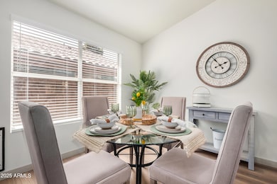 3862 E Stanford Ave, Gilbert, AZ 85234 - photo 7