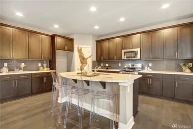 4058 S Apollo Rd unit 63, Langley, WA 98260 - photo 6